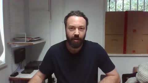 Snapshot of jonnyb9876 chatting on 11-13-25, 03:22 jonnyb9876 online show from 11-13-25, 03:22