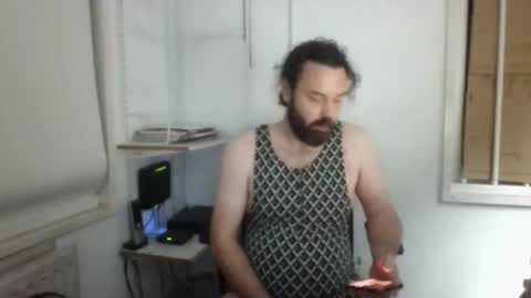 Snapshot of jonnyb9876 chatting on 11-14-25, 03:27 jonnyb9876 online show from 11-14-25, 03:27