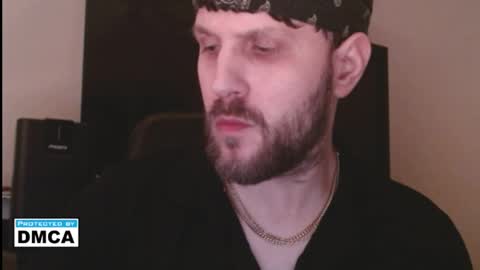 Jonny Bans online show from 04-12-26, 01:10