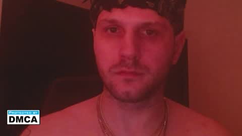 Jonny Bans online show from 05-27-26, 04:42