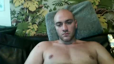 J online show from 12-11-24, 11:41