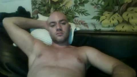 J online show from 12-11-24, 02:44