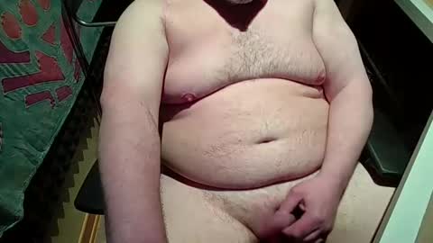 jonnyfreesolo online show from 03-09-26, 06:34