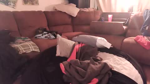 Snapshot of jonnyhungster chatting on 10-20-25, 01:28 JayHungster xxx online show from 10-20-25, 01:28