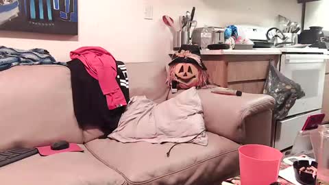 Snapshot of jonnyhungster chatting on 10-21-25, 11:05 JayHungster xxx online show from 10-21-25, 11:05