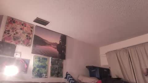 Snapshot of jonnyhungster chatting on 10-30-25, 09:55 JayHungster xxx online show from 10-30-25, 09:55