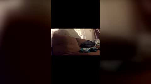JayHungster xxx online show from 04-28-26, 04:06