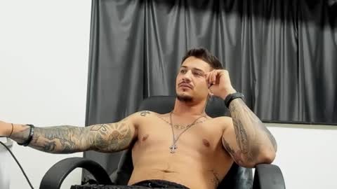jonnyporn1 online show from 01-10-25, 07:00