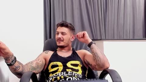 jonnyporn1 online show from 01-22-25, 03:20
