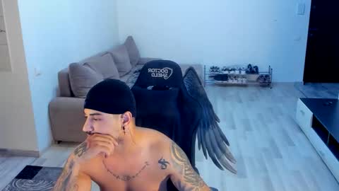 jonnyporn1 online show from 10-16-25, 04:46