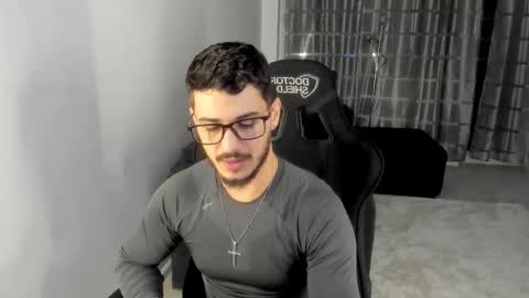 jonnyporn1 online show from 02-21-26, 11:39