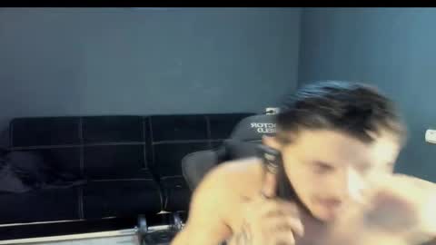 jonnyporn1 online show from 02-27-26, 05:57