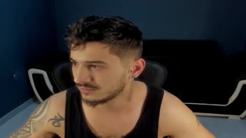 jonnyporn1 online show from 03-17-26, 07:06