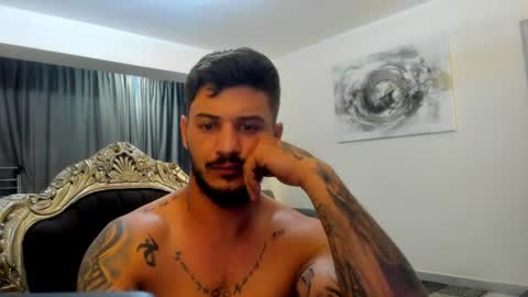 jonnyporn1 online show from 06-14-26, 10:17