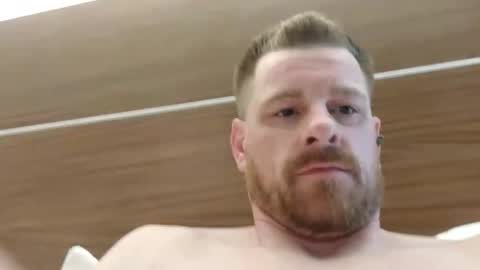 Jonyrotten online show from 03-11-26, 02:06