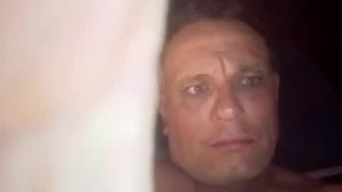 jonnytease0024 online show from 06-24-26, 08:24