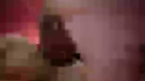 jonnytease0024 online show from 07-09-26, 09:35
