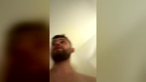jonnywalker030 online show from 06-27-26, 03:17