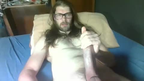 jonnywat3rz online show from 12-02-25, 08:26