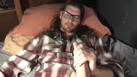 Snapshot of jonnywat3rz chatting on 04-03-26, 07:34 jonnywat3rz online show from 04-03-26, 07:34
