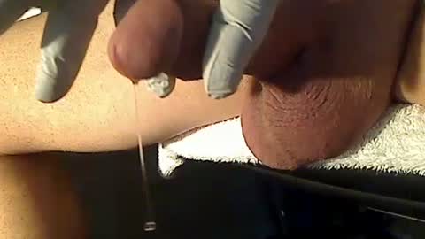 Jon online show from 09-26-25, 04:44