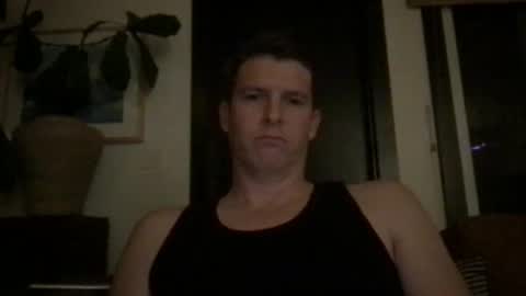 jonrynolds online show from 12-09-24, 07:06