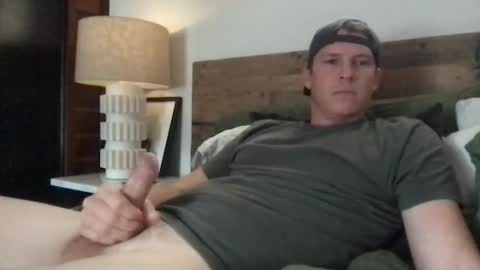jonrynolds online show from 12-23-24, 10:44