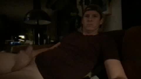 jonrynolds online show from 12-30-24, 08:32