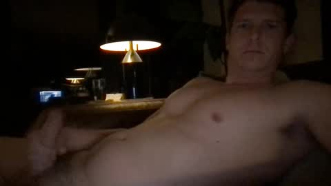 jonrynolds online show from 03-03-25, 07:54
