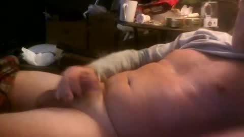 Snapshot of jonsat chatting on 12-26-24, 08:11 jonsat online show from 12-26-24, 08:11