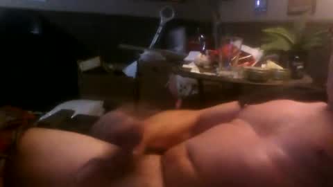 Snapshot of jonsat chatting on 01-02-25, 02:11 jonsat online show from 01-02-25, 02:11