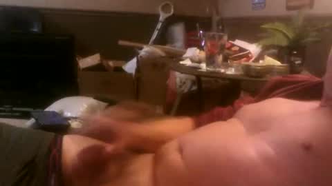 Snapshot of jonsat chatting on 01-03-25, 01:48 jonsat online show from 01-03-25, 01:48