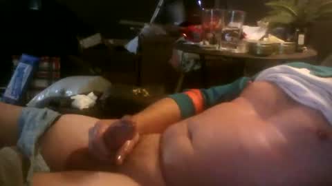 Snapshot of jonsat chatting on 01-06-25, 01:31 jonsat online show from 01-06-25, 01:31