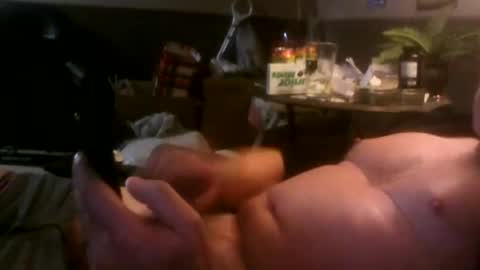 Snapshot of jonsat chatting on 01-17-25, 01:36 jonsat online show from 01-17-25, 01:36