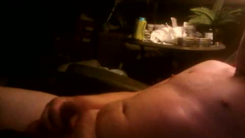 Snapshot of jonsat chatting on 01-20-25, 08:30 jonsat online show from 01-20-25, 08:30