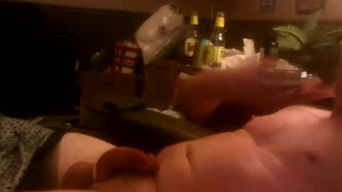 Snapshot of jonsat chatting on 01-22-25, 02:37 jonsat online show from 01-22-25, 02:37