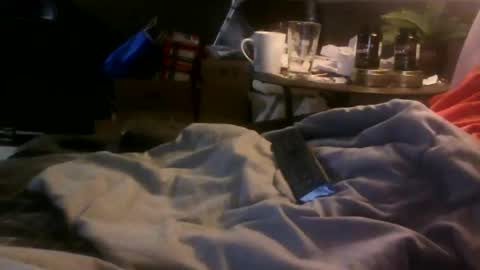 Snapshot of jonsat chatting on 02-24-25, 01:46 jonsat online show from 02-24-25, 01:46