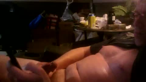 Snapshot of jonsat chatting on 03-03-25, 03:19 jonsat online show from 03-03-25, 03:19