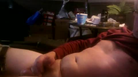 Snapshot of jonsat chatting on 03-09-25, 02:50 jonsat online show from 03-09-25, 02:50