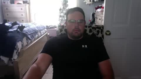 jonsch55 online show from 12-02-25, 03:07