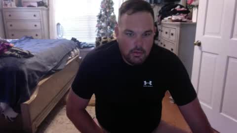 jonsch55 online show from 12-04-25, 04:27