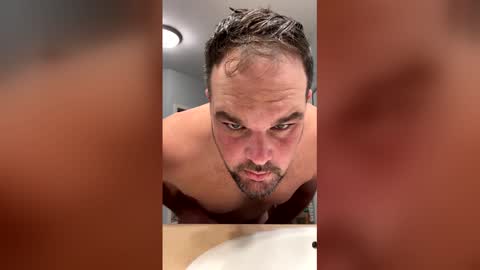 jonsch55 online show from 12-19-25, 03:35