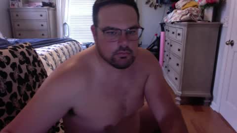 jonsch55 online show from 02-03-26, 02:33