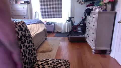 jonsch55 online show from 04-04-26, 05:54