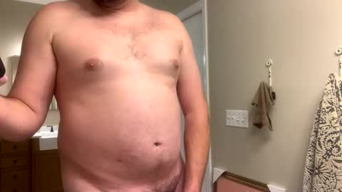 jonsch55 online show from 04-12-26, 02:49