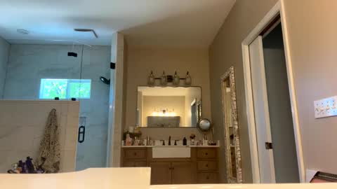 jonsch55 online show from 04-12-26, 06:35