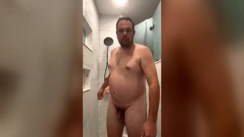 jonsch55 online show from 07-01-26, 01:29