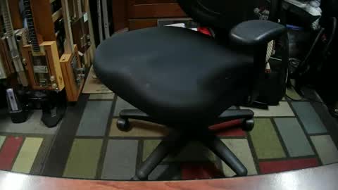 Snapshot of jonsexy1958 chatting on 12-03-24, 12:24 jonsexy1958 online show from 12-03-24, 12:24