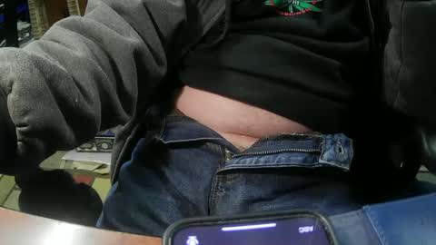 Snapshot of jonsexy1958 chatting on 12-31-24, 04:27 jonsexy1958 online show from 12-31-24, 04:27