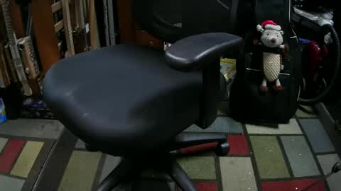 Snapshot of jonsexy1958 chatting on 01-14-25, 11:16 jonsexy1958 online show from 01-14-25, 11:16